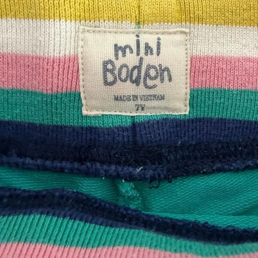 Mini Boden mini boden